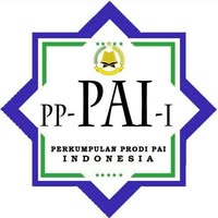 PPPAII – Perkumpulan Program Studi Pendidikan Agama Islam Indonesia